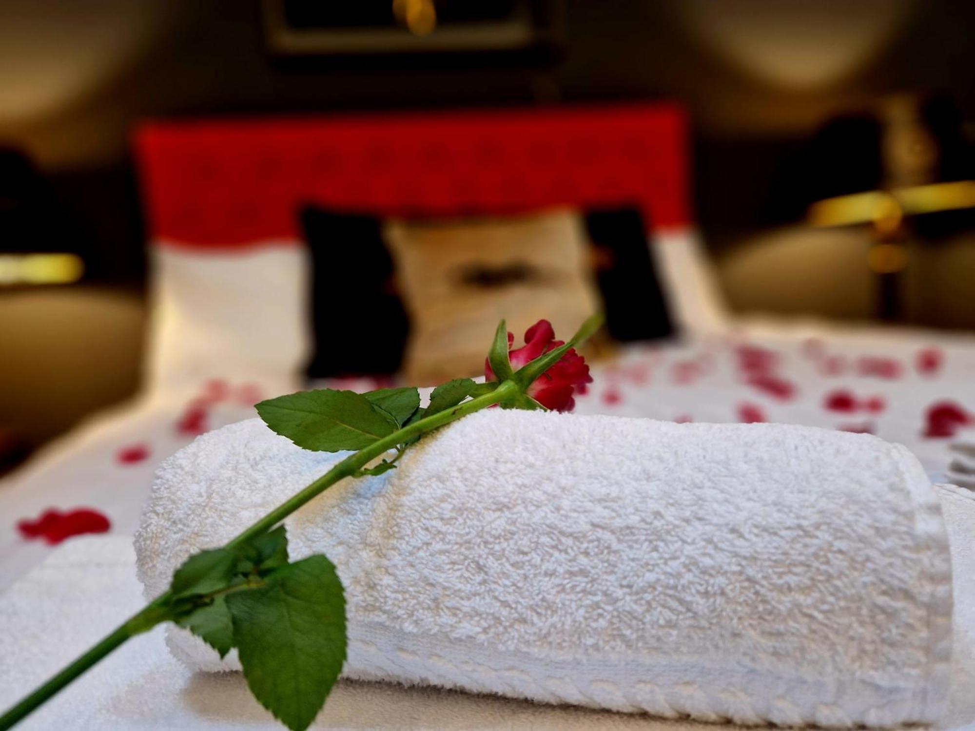 The Hamilton - The Studio Luxury Holiday Let'S Scorton  Eksteriør billede